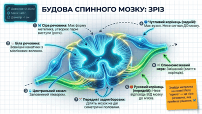 09023u5l-091b-404x228.png