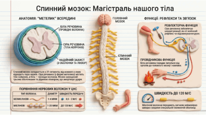 09023u5t-4f5d-404x227.png