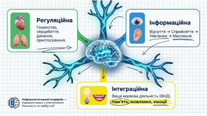 09023u6c-61f2-412x232.png