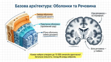 09023u6f-887f-390x219.png