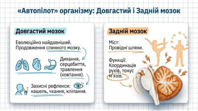 09023u6h-3e77-402x226.png