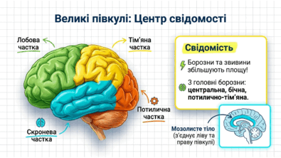 09023u6i-3259-395x222.png