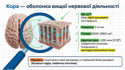 09023u6k-8a40-406x229.png