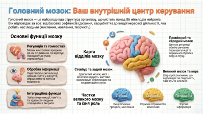 09023u6m-9f20-414x233.png