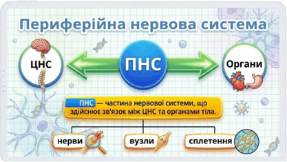09023u7p-62f1-417x235.png