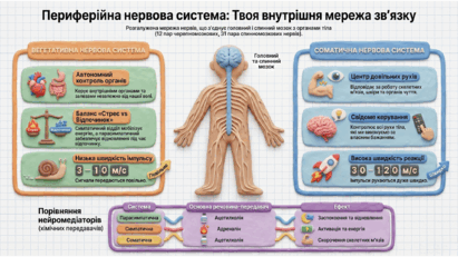 09023u8i-b185-411x231.png
