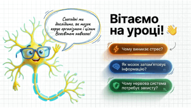 09023u9j-8a40-393x222.png