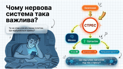 09023u9l-2277-402x227.png