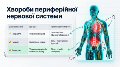 09023u9s-6b55-397x223.png