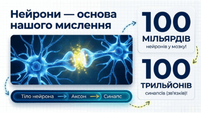 09023u9u-7b5f-410x231.png
