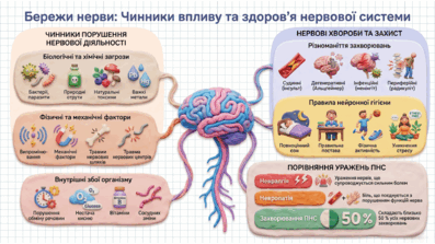 09023u9v-816f-397x223.png