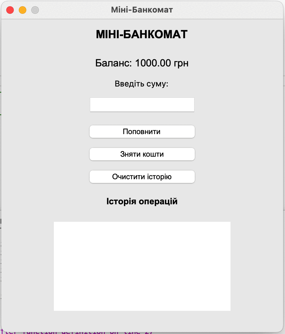 09023ujy-f3b5-910x1066.png