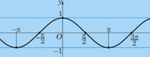 09023unc-8597-213x81.png