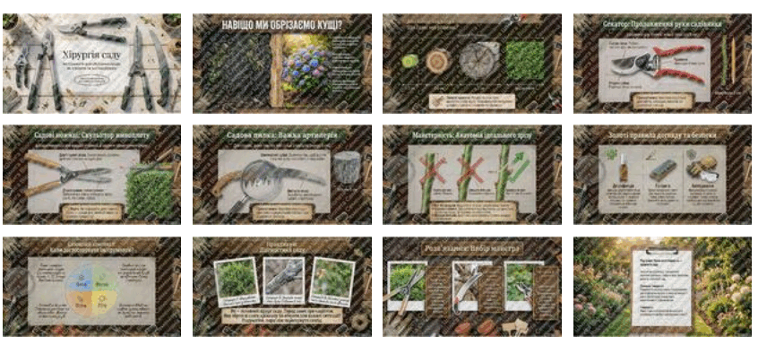 09023uo3-cca5-846x385.png