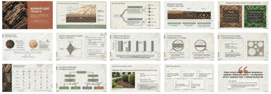 09023uoc-b8aa-940x328.png