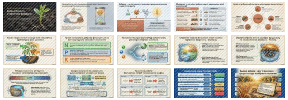 09023uok-21a5-940x329.png