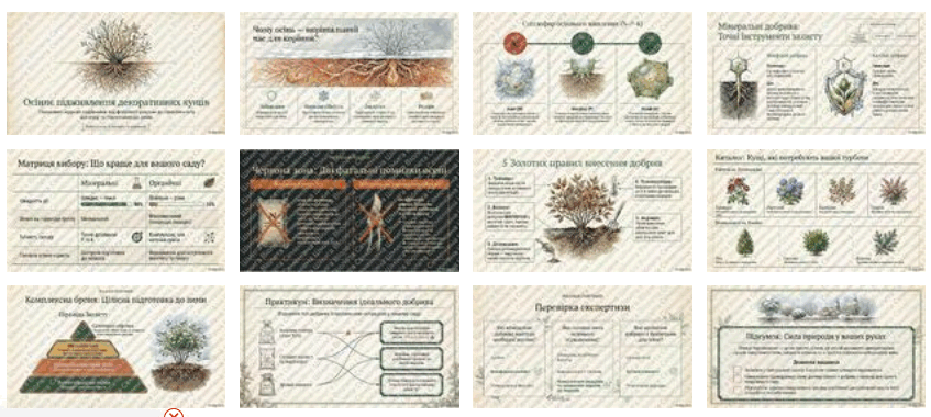 09023uon-282c-847x380.png