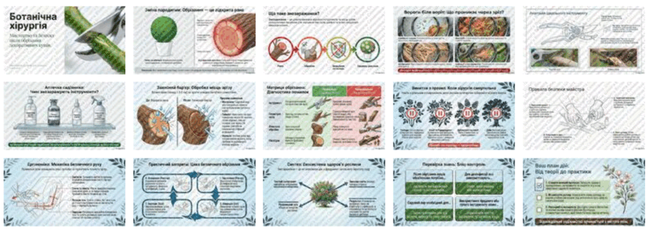 09023uoq-2326-940x333.png