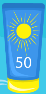 09023utz-df0c-154x313.png