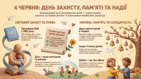 09023v2p-0d10-495x277.png