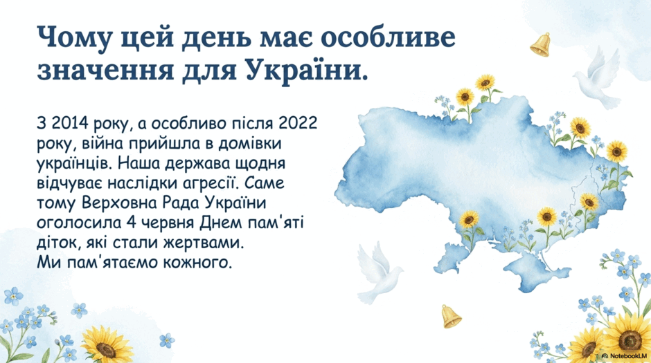 09023v2q-17c5-940x525.png