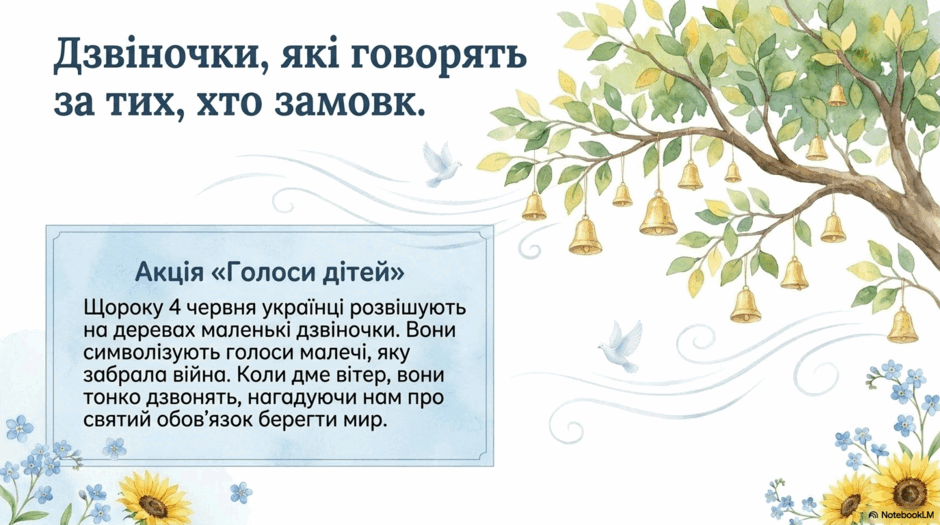 09023v2r-b33e-940x525.png
