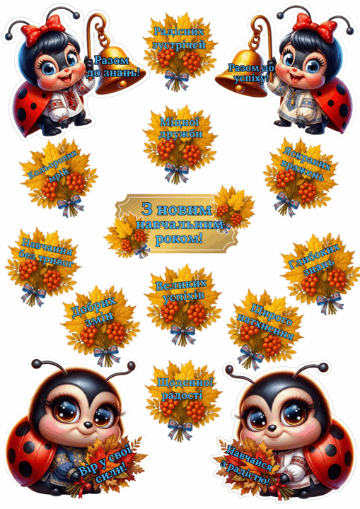 09023vlh-9501-509x720.png