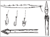 09023w0a-5029-193x142.png