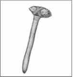 09023w0b-442e-152x160.png