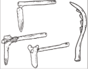 09023w0c-5ef4-178x140.png