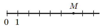 09023w69-d9c4-367x96.png