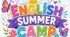 English Summer Camp. План роботи пришкільного англомовного табору.Матеріали для роботи табору.