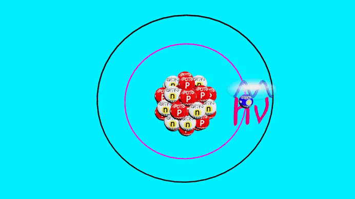 09023whg-dd4a-692x388.gif