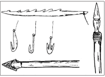 09023wu1-8747-217x160.png