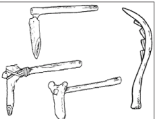 09023wu5-d79a-224x172.png
