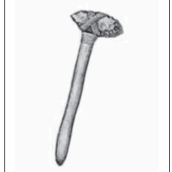 09023wu8-d79e-172x172.png