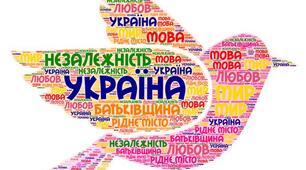 Стилістика складних речень