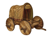 09023x7z-27a2-205x158.png