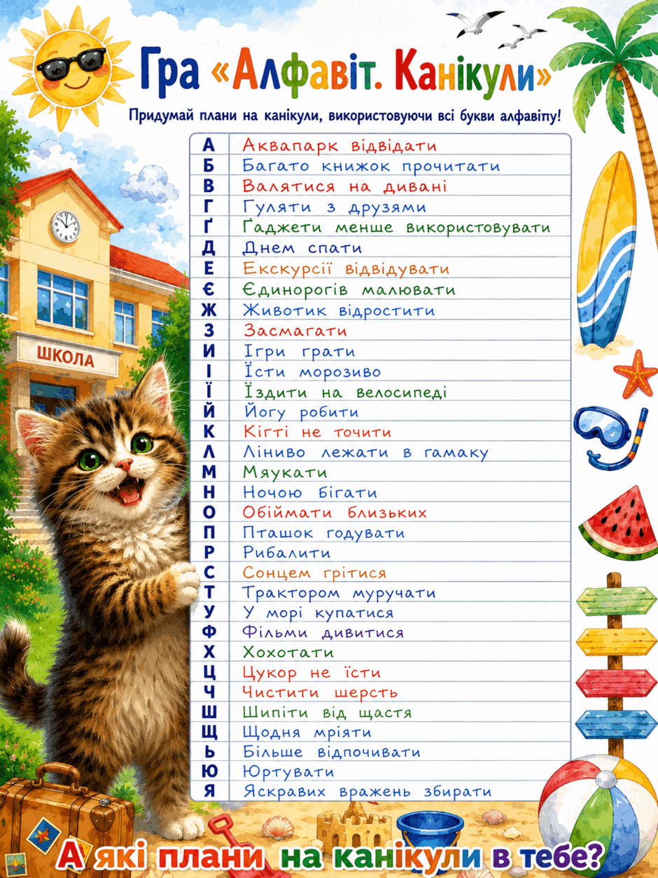 09023x8n-7287-940x1253.png