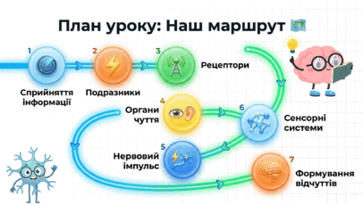 09023xb9-9d69-406x229.png