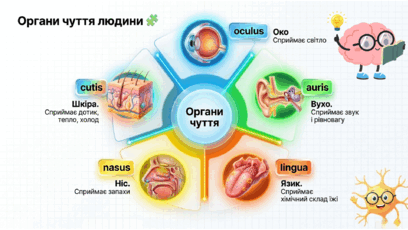 09023xbg-4a3d-408x230.png