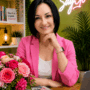 https://fs09.vseosvita.ua/09023xbm-70f1-90x90.png