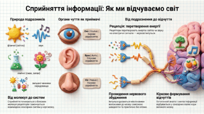 09023xbx-5029-404x227.png