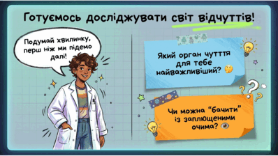 09023xcq-cbcc-398x224.png