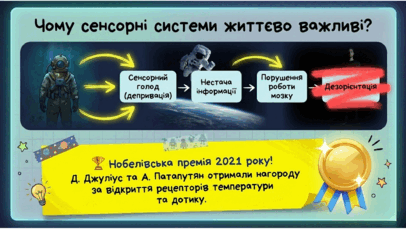 09023xcu-4f49-406x229.png