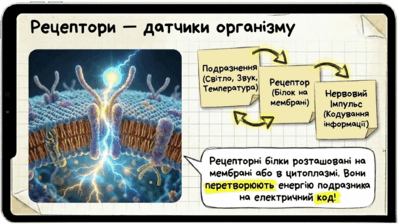 09023xcz-37f4-398x224.png