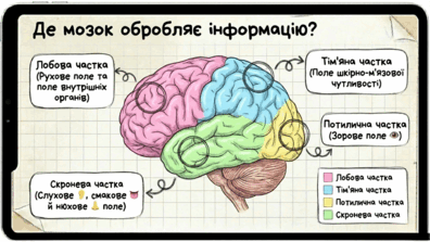 09023xd3-e016-396x223.png