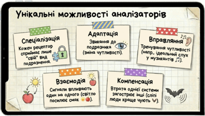 09023xd4-7d01-410x231.png