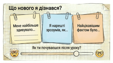 09023xd5-1c9c-394x222.png