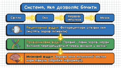 09023xec-364d-409x230.png